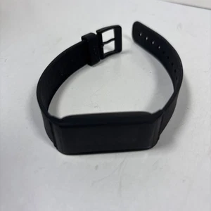 My Kronoz ZeFit4 HR Tracker d'activité et de fréquence cardiaque avec écran tactile couleur Neuf - Photo 1 sur 9