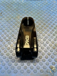 ENVE Alloy Mountain Stem ⌀35mm X 65mm - Picture 1 of 8