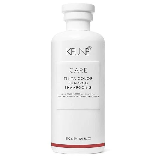 Keune Care Tinta Color Shampoo 10.1 Oz/300ml - Image 1 of 1