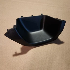 New Ford Pocket Cover DT1Z-6124056-AA, Genuine Factory OEM part NOS NIB - Bild 1 von 11