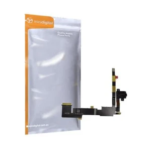 for iPad 2 Headphone Flex Wifi Version - Picture 1 of 1
