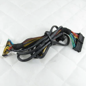 CAVO DISTRIBUZIONE ALIMENTAZIONE DELL PRECISION T5810 PSU 86TPR - Foto 1 di 1