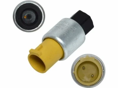 Interruptor de límite de aire acondicionado 57953RP para Mercury Marauder 2003-2004 interruptor de embrague para ciclismo Foto 1 de 2