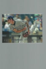 2020 Stadium Club - Color Variations - RC - Inserts - Price Drop 11/19