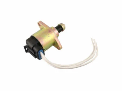 Para Dodge Ram 2500 1999-2003 Van Válvula de control de ralentí Walker 31299RJ 2000 2001 Foto 1 de 2