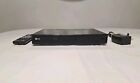 LG BP350-N Network Blu-Ray DVD Player with Remote Works 
