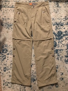 Las mejores ofertas en Merrell Pantalones informales para mujeres | eBay