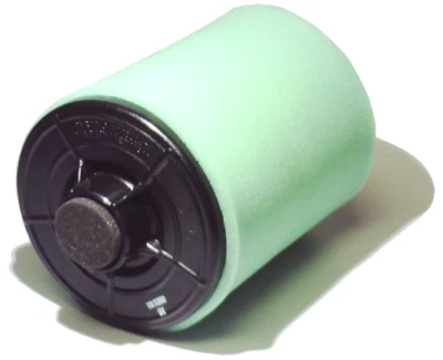 2012-2024 Can-Am Outlander 1000 Max 800 R Renegade 1000 OEM Air Filter 707800371 - Image 1 of 3