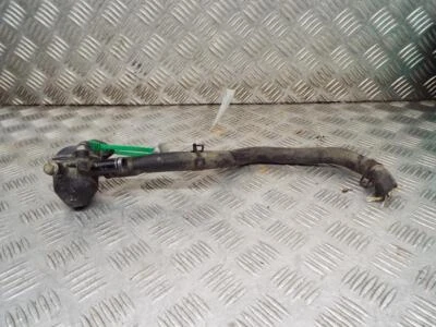 Honda VT500C Shadow 1983-1986 HMMF5 Thermostat Housing  - Image 1 of 4