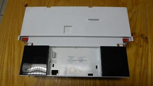 Viessmann Kesselkreisregelung, Kesselregelung, Kesselsteuerung VBC Platine - Bild 1 von 6