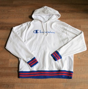 green packers sweatshirt