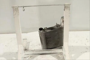 2827027221 echangeur air pour HYUNDAI SANTA FE SM CONFORT 10046073008745 - Picture 1 of 4