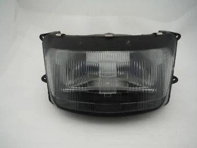 CARCASA FARO KAWASAKI NINJA ZX11 98 Foto 1 de 4