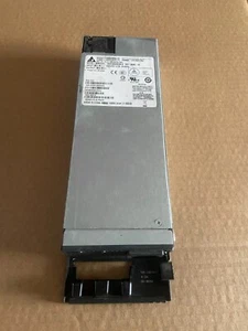 1pcs Cisco MA-PWR-250WAC 250W Power Supply - Afbeelding 1 van 4