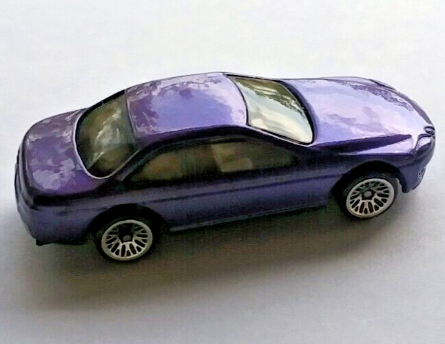 Hot Wheels Lexus Diecast & Toy Vehicles for sale | eBay Hot Wheels Lexus Diecast & Toy Vehicles for sale | eBay