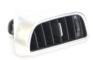 Porsche Cayenne 958 92A 7P5819728C Luftdüse Lüftungsgitter Hinten Rechts - Picture 1 of 7