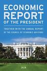 Economic Report of the President, 2020: Togethe. President<|