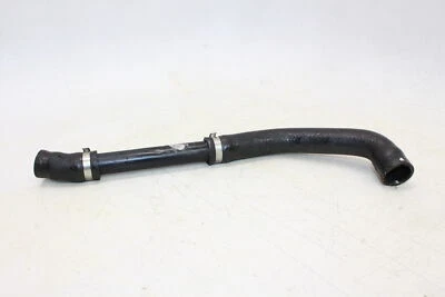 Kawasaki Ninja Zx10r Zx1000d 2006 manguera Foto 1 de 4