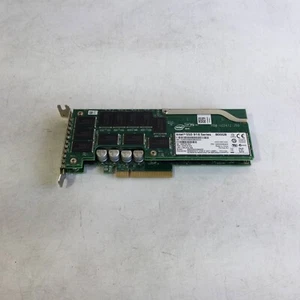 Intel SSDPEDPX800G3 910 Series 800GB PCI-E 2.0 x8 Solid State Drive - Picture 1 of 7