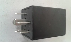 Audi A8 '96 4D2 4D8 3.7 Relais 431955531 SIEMENS - Imagen 1 de 3