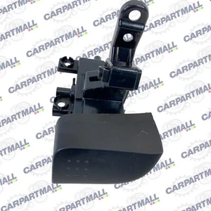 2014-2016 Kia Soul WAGON Glove Box Release Button Switch Assy OEM - Picture 1 of 11