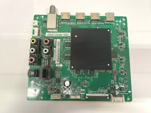 V505-G9 VIDEO BOARD FOR VIZIO 6M03M0002600R T.MT5597.U761 7859 - Picture 1 of 1