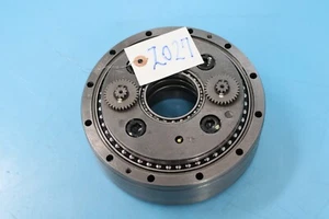 YASKAWA RIDUTTORE HW0382468, 1 pezzo, spedizione celere gratuita - Foto 1 di 10