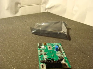 pcba board S/ B(btm) x700 380,512-227202 Is10,in10 TGS Detector x700/380 - Picture 1 of 4
