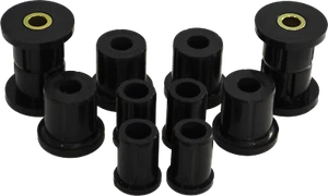 Dobinsons Polyurethane Bush Kit (Pb59-1020K) PB59-1020K - Picture 1 of 1