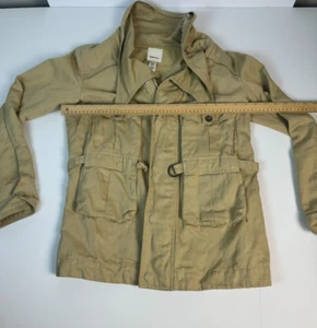 Diesel Mens Coat size small - Picture 1 of 8