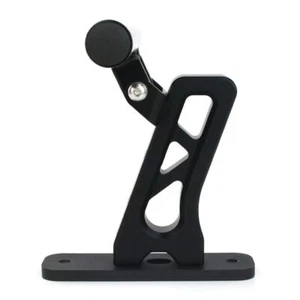 GPS Mount Holder Accessory Fit For Polaris Slingshot R / S / SL / SLR 2022-2025 - Imagen 1 de 13