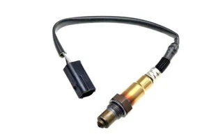 Sensor lambda de oxígeno 2 O2 para Hyundai Trajet 2000-2008 - Imagen 1 de 3