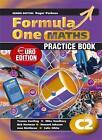 Formula One Maths Euro Edition Practice Book C2 by Roger Porkess Paperback Book