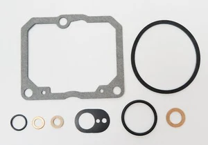 Genuine Dellorto Rotax Max Carb VHSB Gasket Kit - Picture 1 of 1