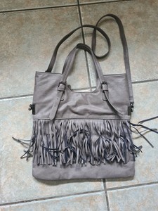 madden girl travel bolsa