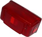 Yamaha Rx 100 (2T) (Rxs 100) (Europe) 1983 Taillight Complete (Each)