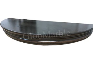 Molde de hormigón borde de encimera CEF 7013 forma revestimientos perfil de borde - Imagen 1 de 6