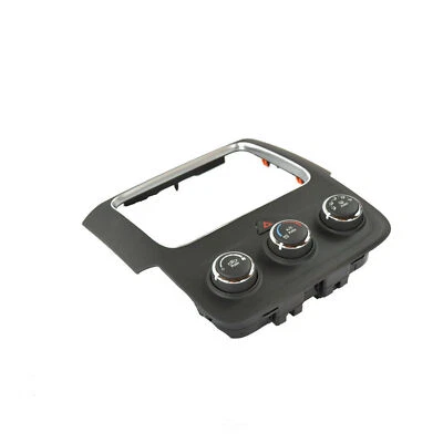 ECC Temp Switch  Mopar  68268190AA - Image 1 of 4