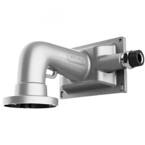 3204/4218/3404/4418-DX wall mount bracket DS-2704ZJ - Picture 1 of 2