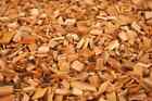 BBQ Smoking Wood Chips - Great for those BBQs!