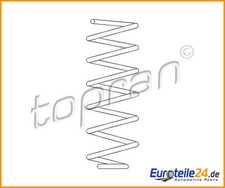 Gasket, manual transmission TOPRAN 100077 for VW Golf II Vento