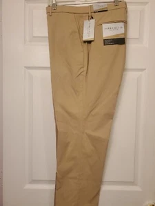 Perry Ellis Modern Fit Stretch Premium Hose Größe (38 x 29) - Bild 1 von 10