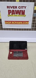 NINTENDO 3DS - CONSOLA PORTÁTIL - CTR-001 (R7B014832) - Imagen 1 de 6