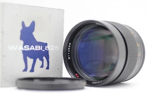 [NEUWERTIG] Contax Carl Zeiss Planar T* 85 mm F/1.4 Objektiv CY Mount MMJ aus JAPAN - Bild 1 von 24