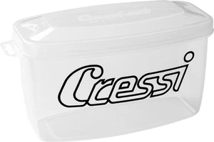 Cressi Protective Box for Masks Large - Picture 1 of 1