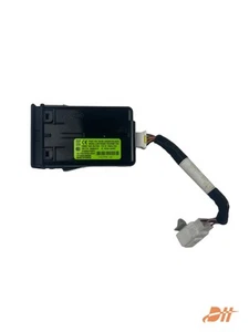 KEYLESS ENTRY MODULE + WIRE 95490-4R000, 95495-3S000 FITS HYUNDAI KIA - Picture 1 of 8