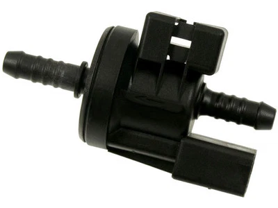 For 2008-2009 Audi TT Vapor Canister Purge Solenoid SMP 47895ZNVX FWD - Image 1 of 2