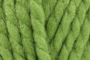 James Brett Haut Valeur Super Chunky Tricot Laine Fil 100g TSC18 Apple - Picture 1 of 1