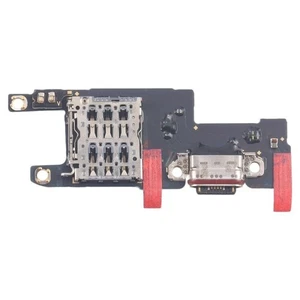 For OPPO Find X8 CPH2651 Charging Port Board connector - Picture 1 of 1
