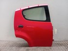 Porte Arriere Droit Peugeot 107 Phase 1 1612543680